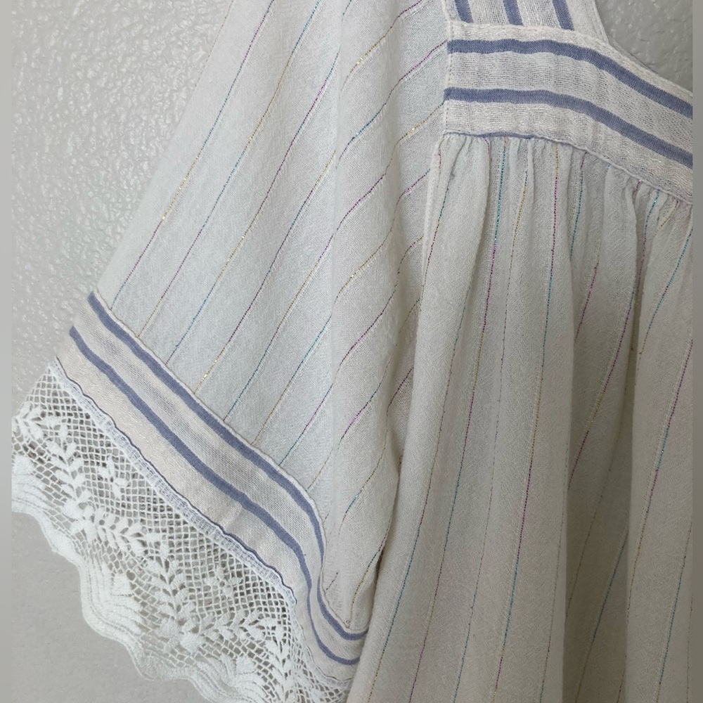 Free people top - Picture 5 of 7
